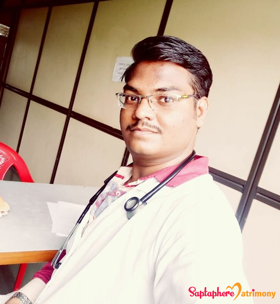 Dr.Somnath