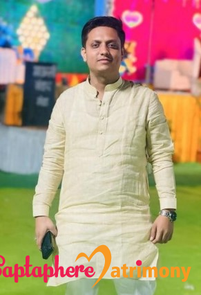 Digvijay