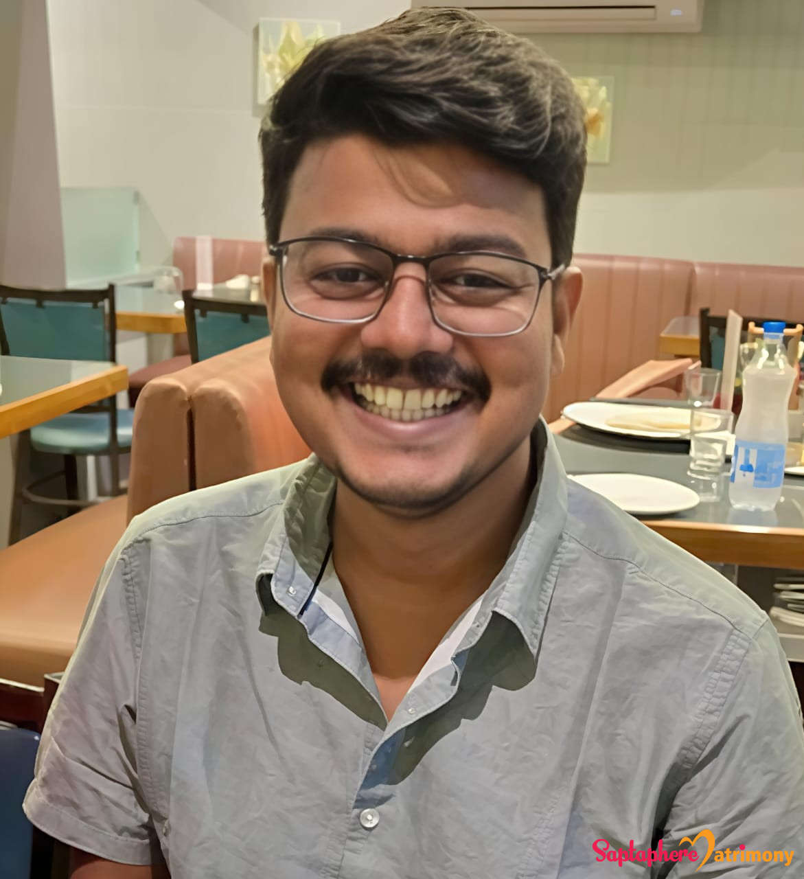 Pranav