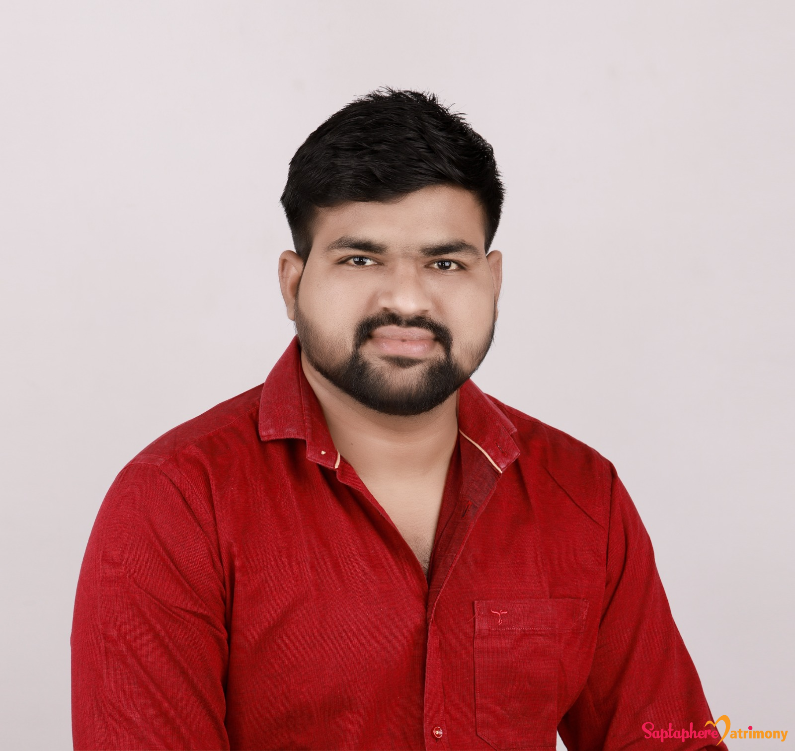 Onkar