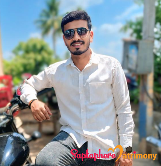 Amit