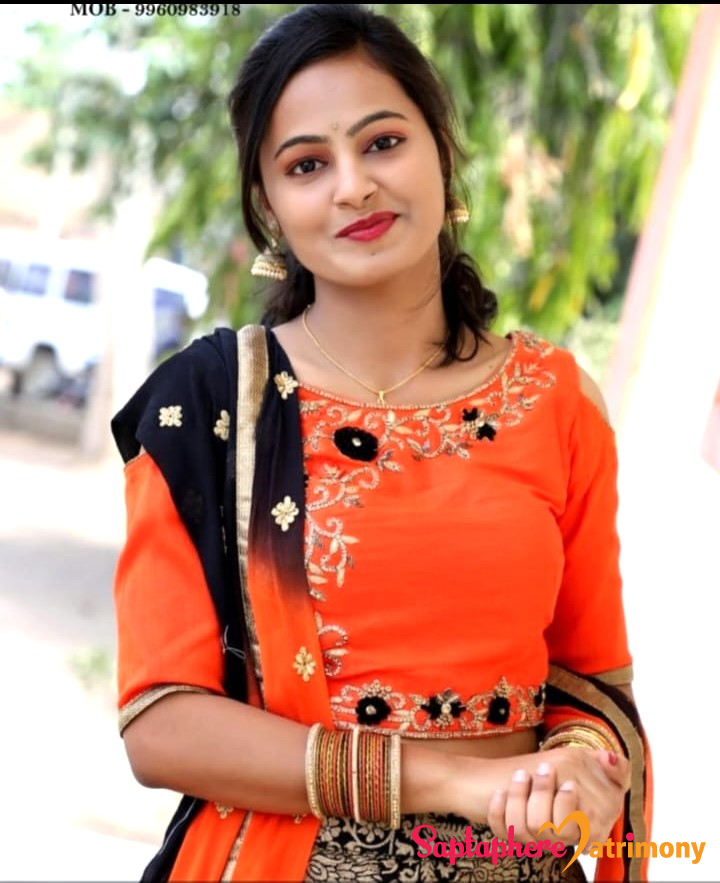 Dr.Jyotsna