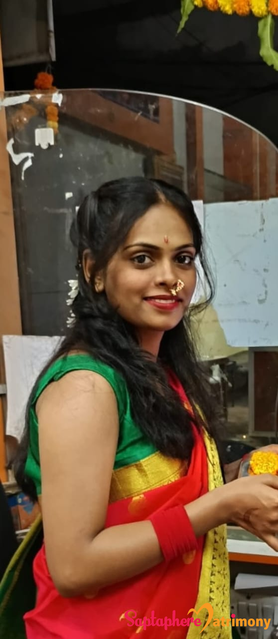Riddhi