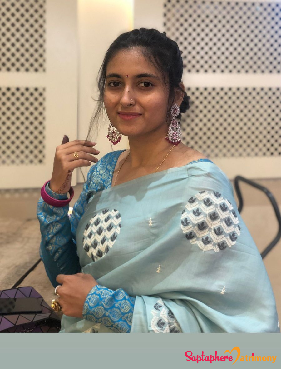 Dr.Sukanya
