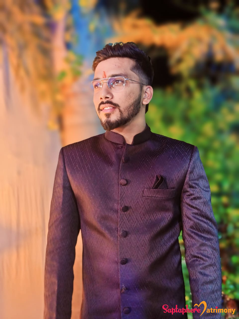 Virat