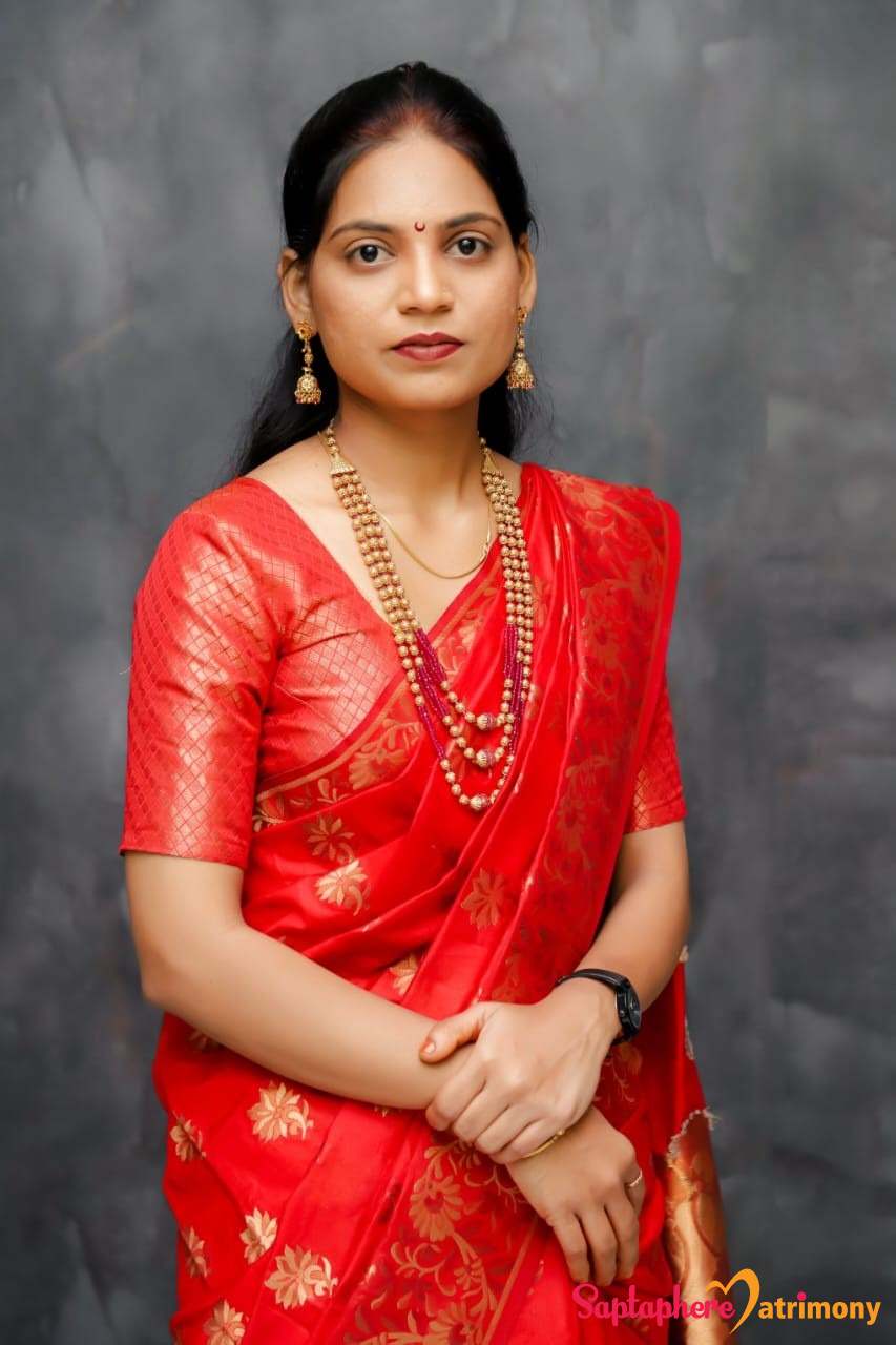 Sonali