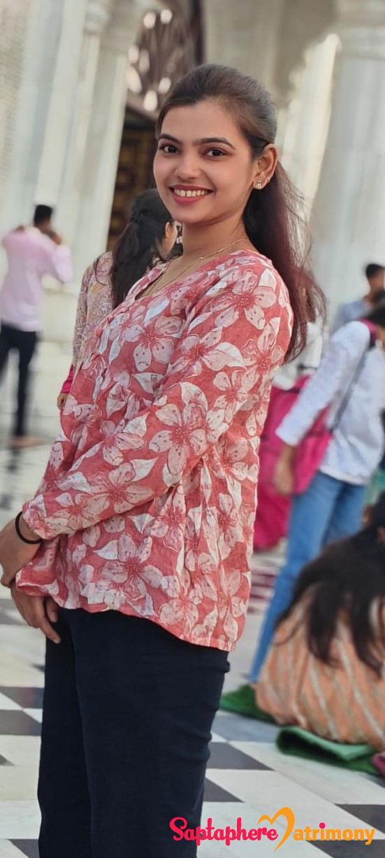 Shraddha