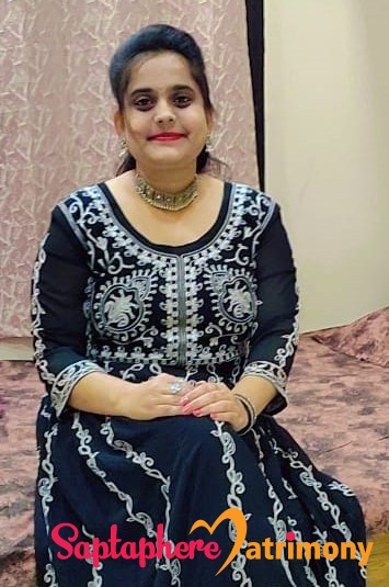 Vaishanavi 