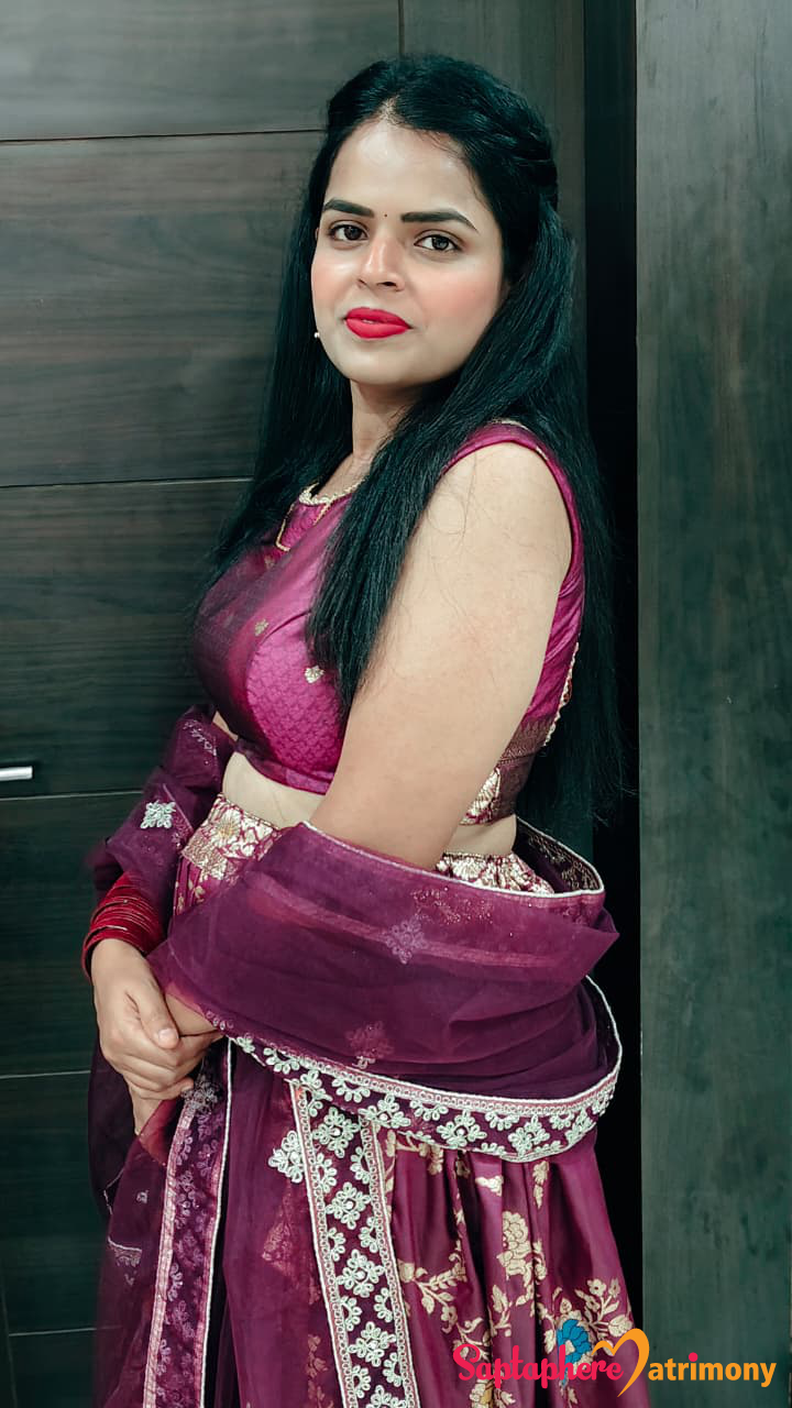 Pooja