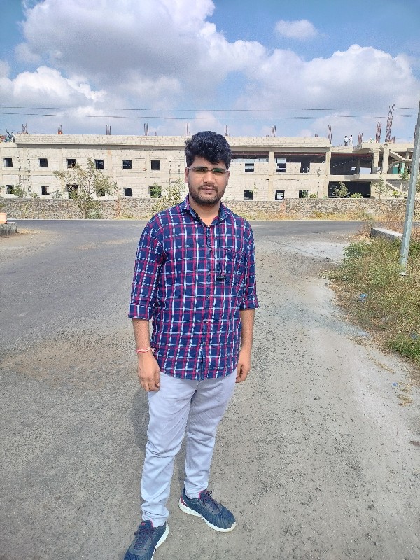 Anil