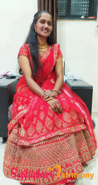 Komal