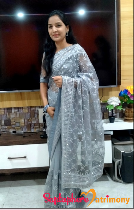 Sushama