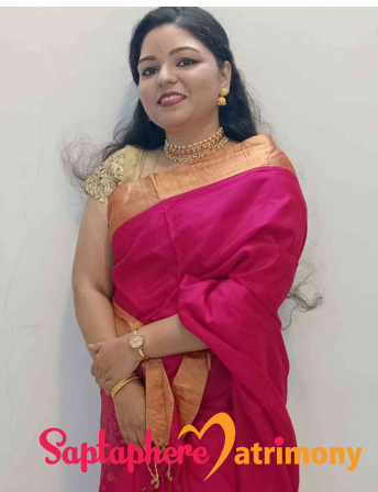 Prachi