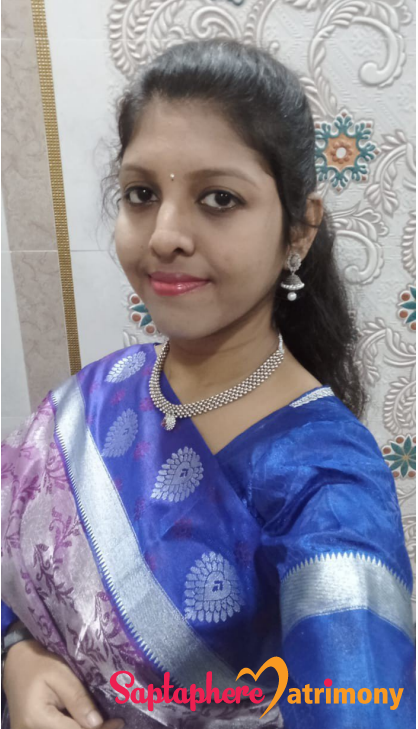 Vaishali