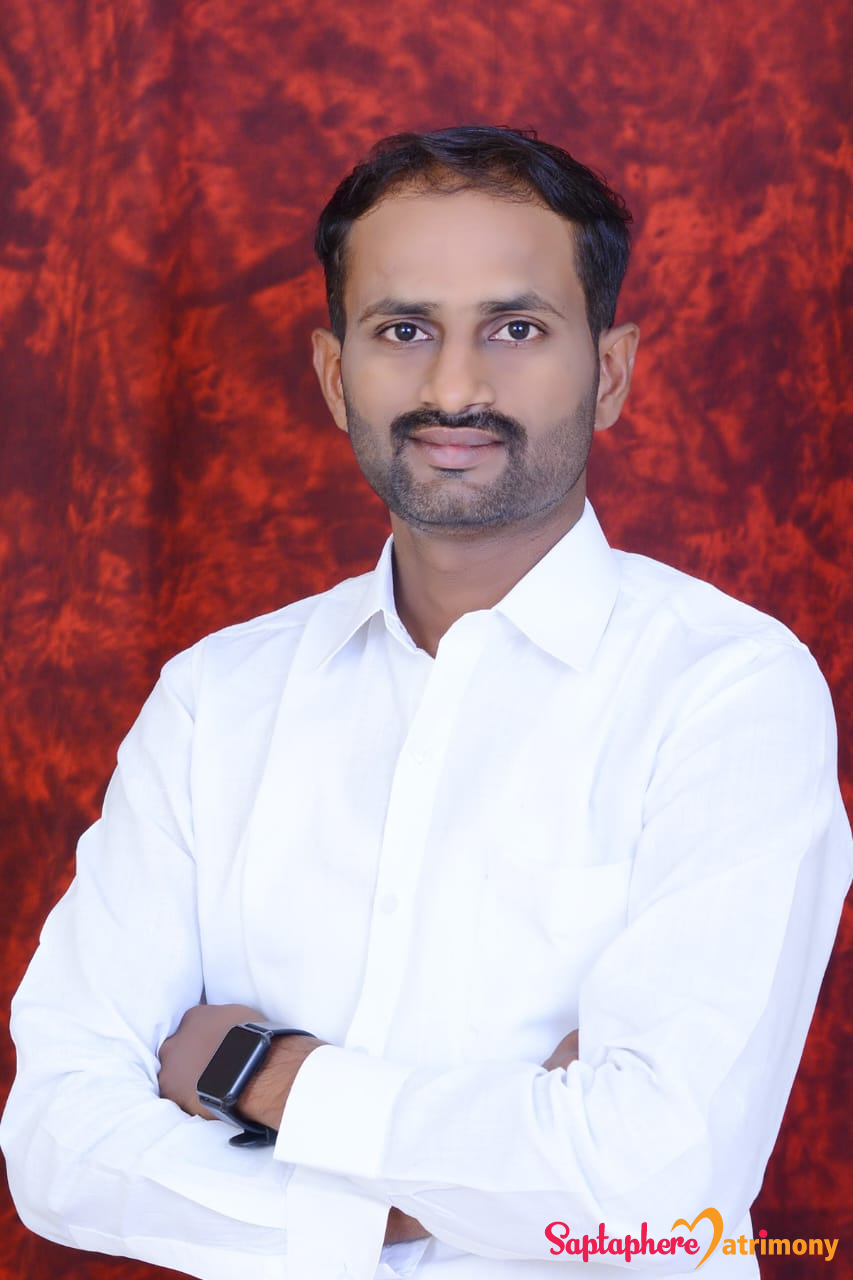 Mayur