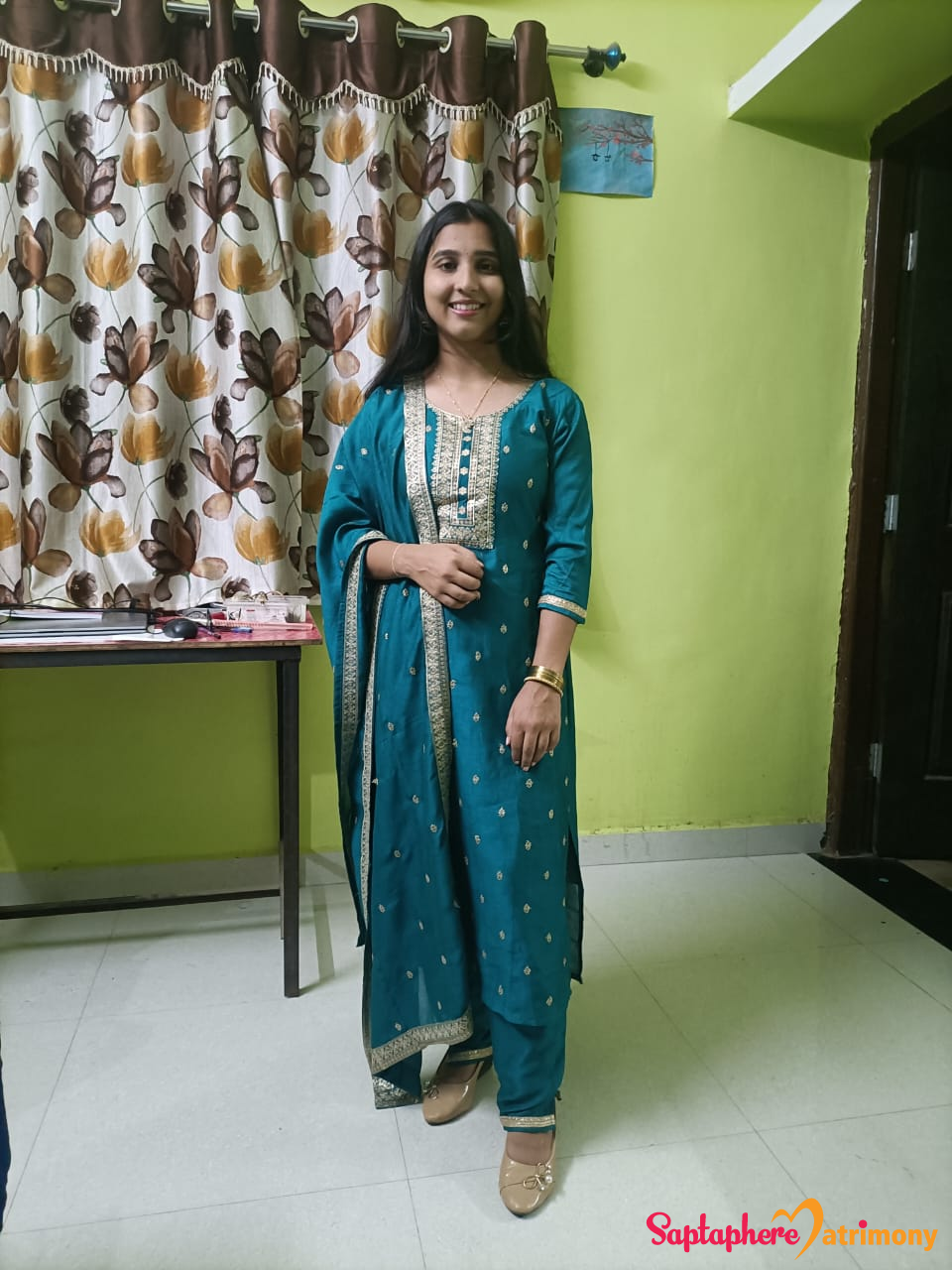 Shivani 