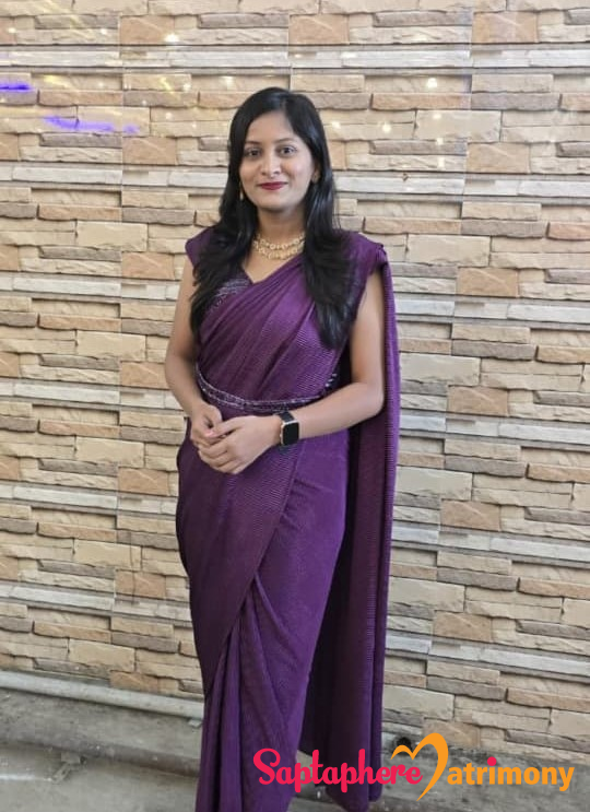 Dr.Rohini