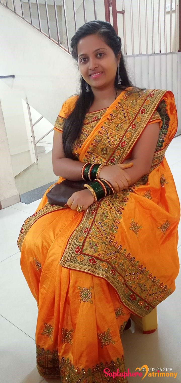 Jyoti 