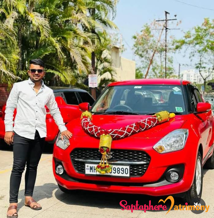 Shukraj