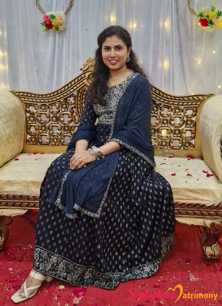 Prerna