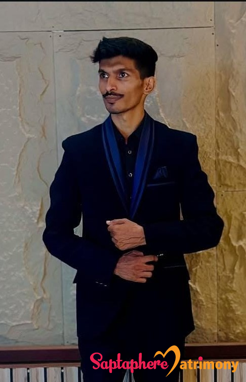 Nikhil