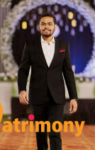 Pranav