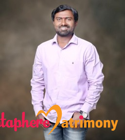 Sharad