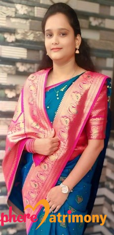 Poonam