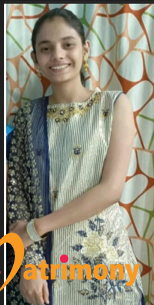 Dr.Chetna