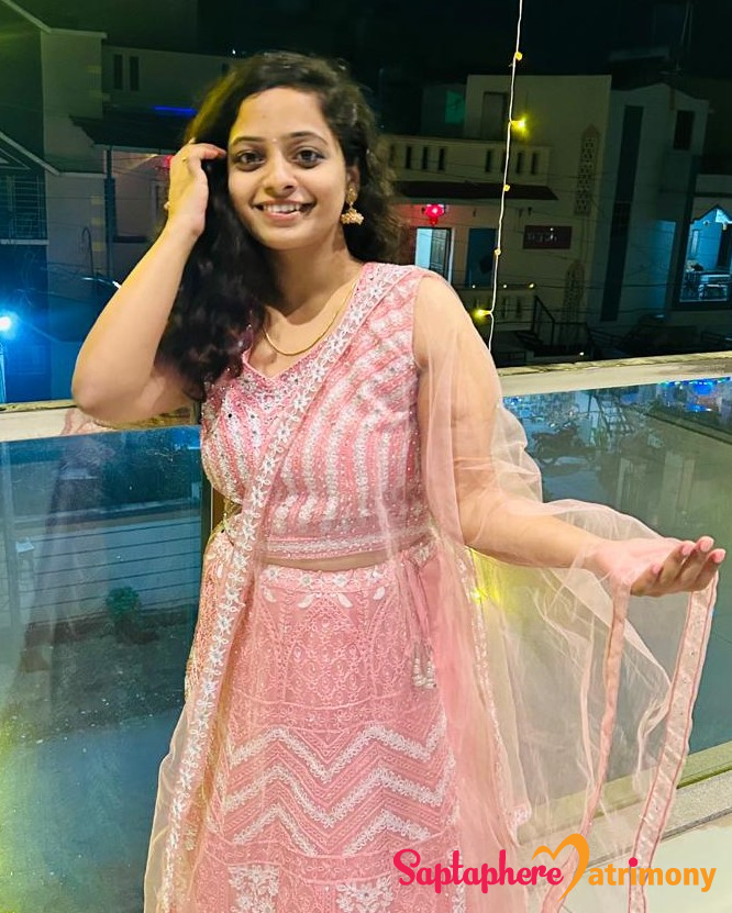 Pranjali