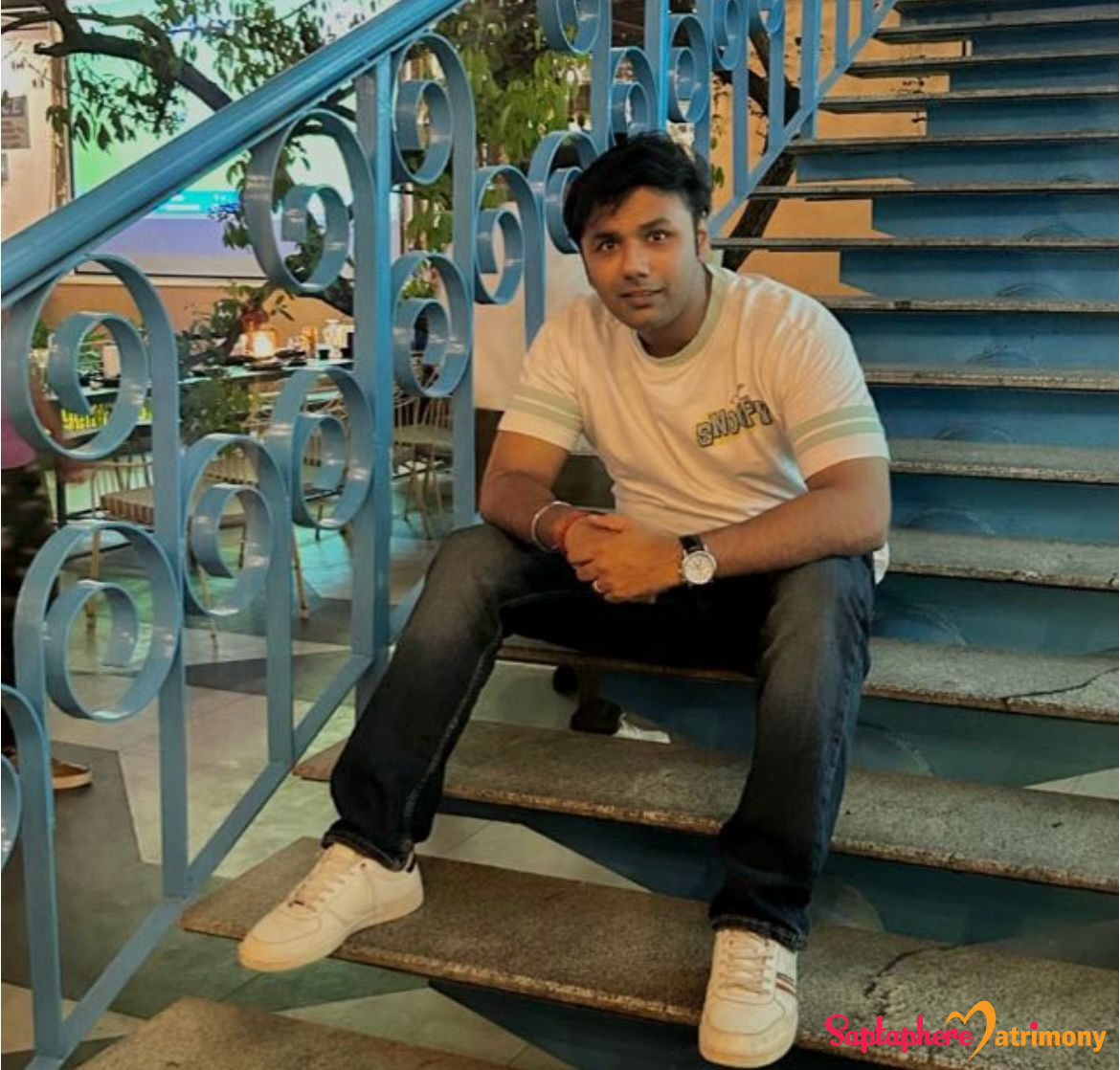 Rahul
