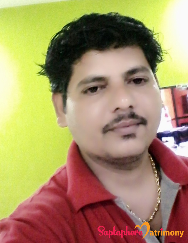 Sandip