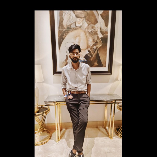 Girish