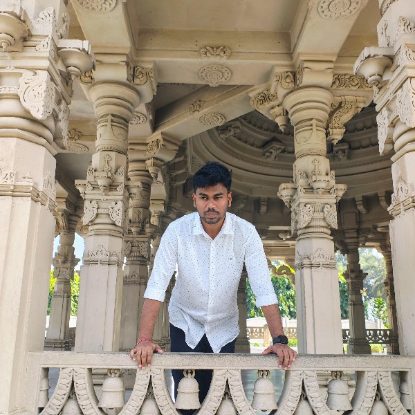 Sachin