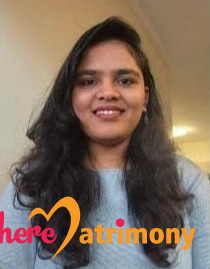 Dhanashree