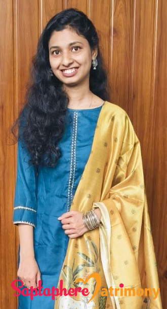 Arpita 