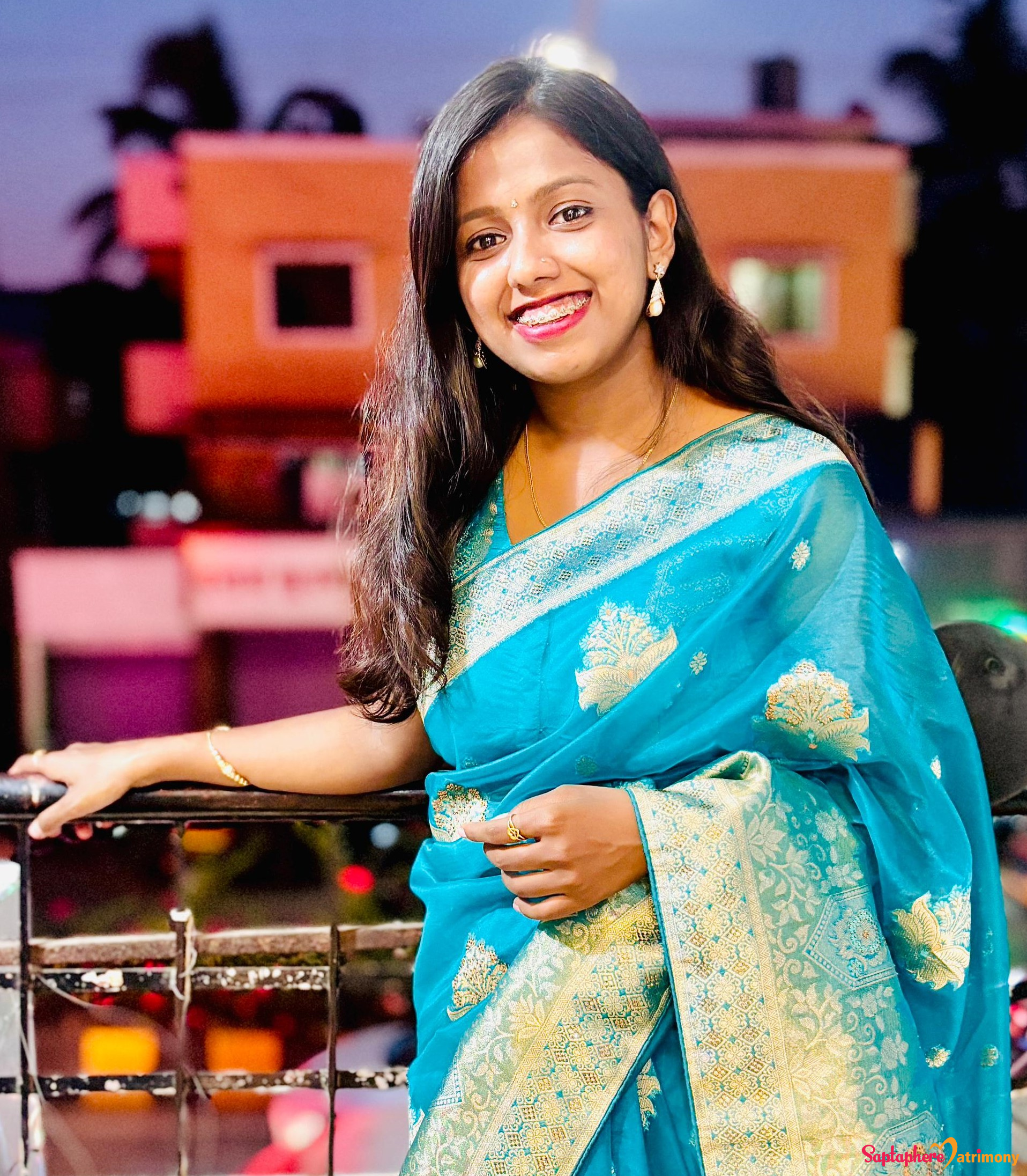 Dr.Pooja