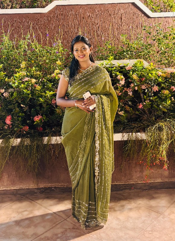 Dr.Pooja