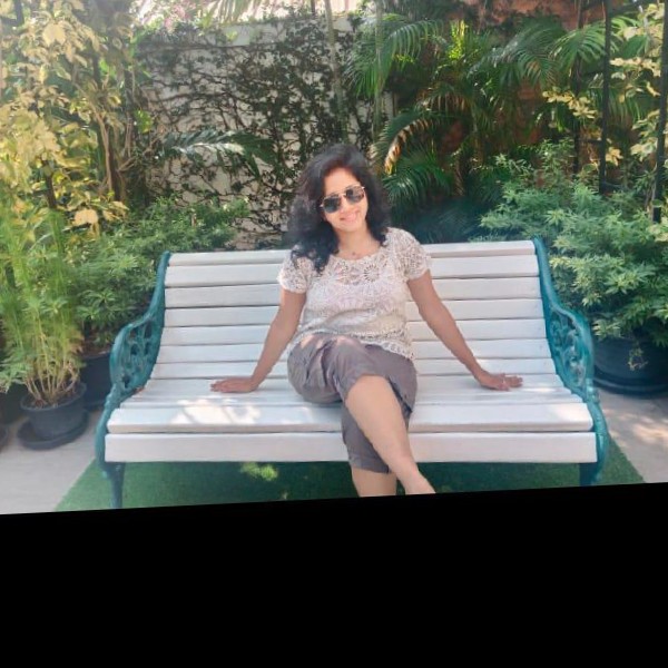 Nutan 