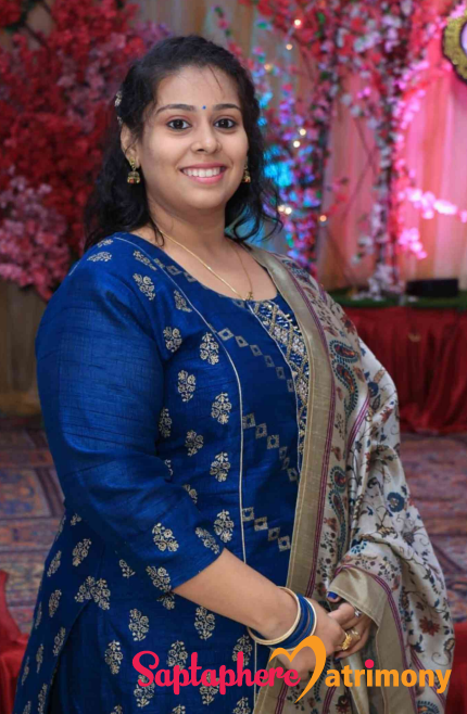 Piyusha