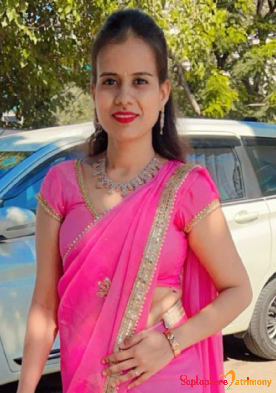 Subhadra