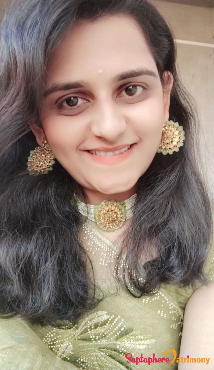 Dr.Vaishnavi