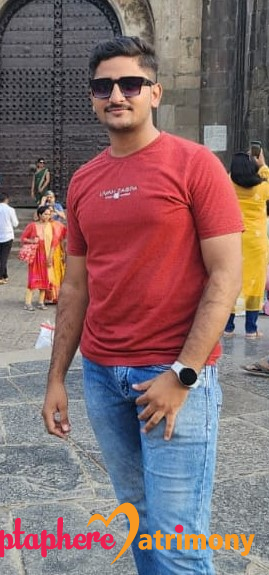 Hrithik