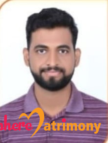 Suraj