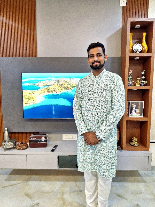 Suraj