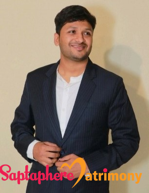 Makrand