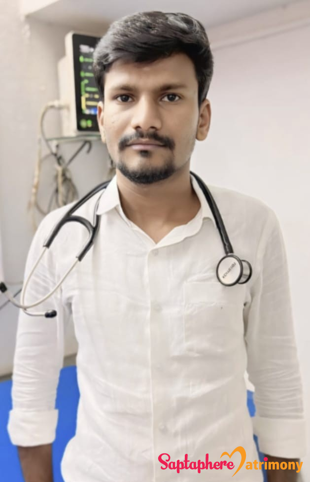Dr.Vishwanath