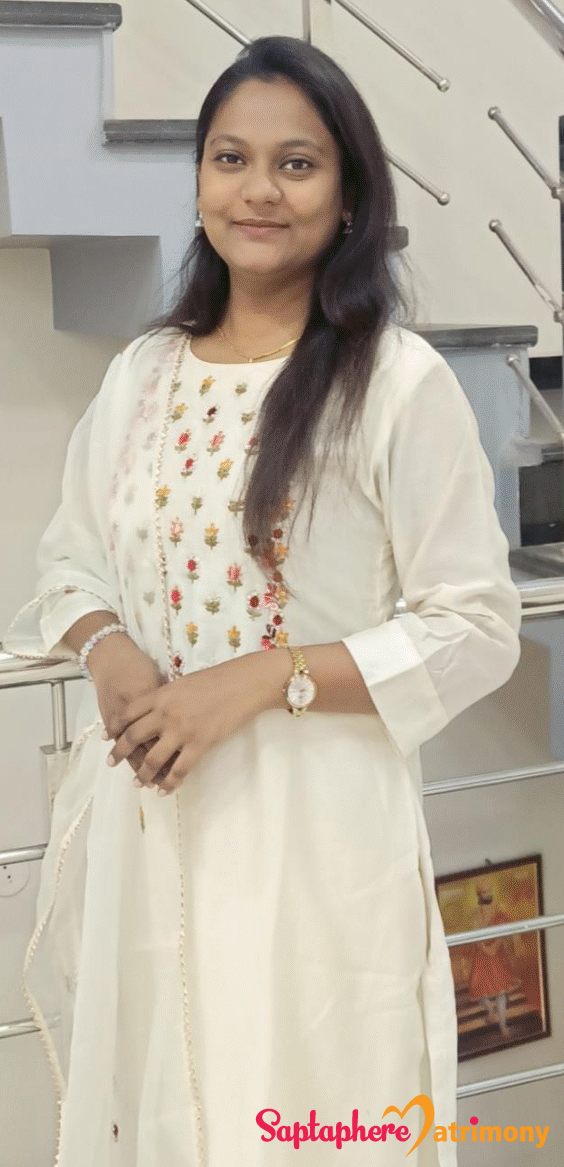 Vaishnavi