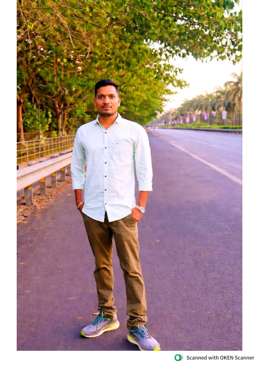 Akshay