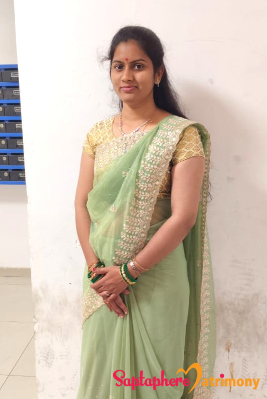 Pragati